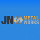 JNMetal Order icône