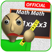 Balti'z Basics School Education Game 2018 APK