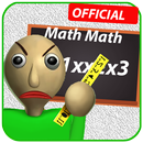 Balti'z Basics School Education Game 2018 APK