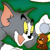 Jaars Painting APK