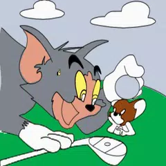 download Jaars Painting APK