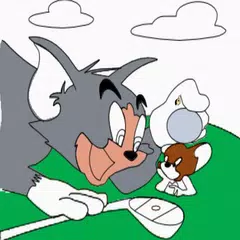 download Jaars Painting APK