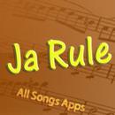 All Songs of Ja Rule APK