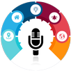 Jarvis app assistant APK