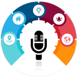 Jarvis app assistant