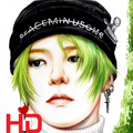 VIP BIGBANG APP