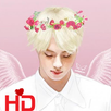 BTS ARMY JIN app APK