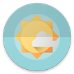 nextGen | Weather (No Ads)