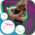 HipHop Photo Editer