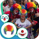 ”Joker Photo Editor