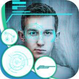 ”Jarvis Photo Editor