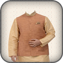 Modi Jackets Suit APK