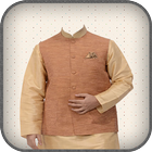 Modi Jackets Suit-icoon