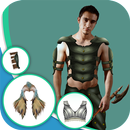 Mulawin Photo Editor APK