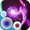 Super Power Photo Editor
