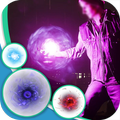 Super Power Photo Editor