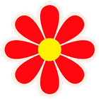 دردشة الياسمين🌼 icono