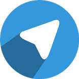 File Transfer