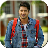 ”Jassi Gill Songs App - Punjabi Video Songs