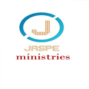 Jaspe Ministries APK