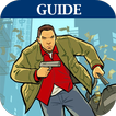 Guide for GTA: Chinatown Wars