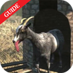 دليل لل Goat Simulator