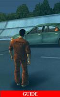 Guide for Grand Theft Auto screenshot 1