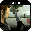 ”Guide for Grand Theft Auto III