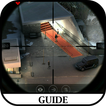 Guide for Hitman GO