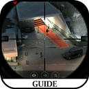 Guide for Hitman GO APK