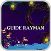 Guide for Rayman Classic