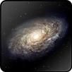 Messier APK