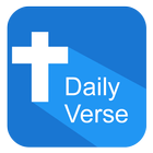 Daily Verse ícone