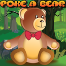 Poke A Bear Selfie APK