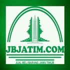 Jual Beli Jawa Timur icon