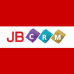 JBCRM Mobile