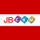 APK JBCRM Mobile