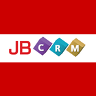 JBCRM icône