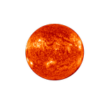 Helios