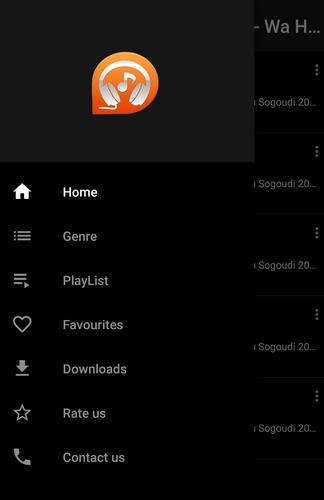 Jbala Music For Android Apk Download