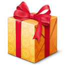 APK My Christmas Gift List