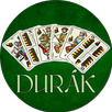 Durák - magyar kártyával APK