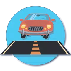 KRESZteszt APK download