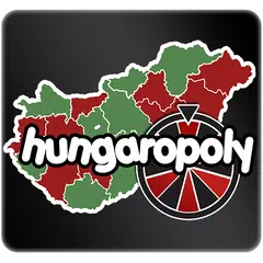 Скачать Hungaropoly APK