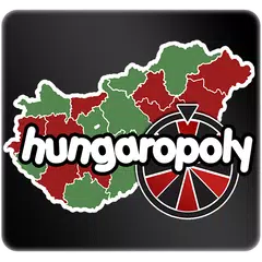 Hungaropoly APK download