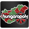 Hungaropoly APK