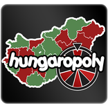 Hungaropoly