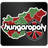 APK Hungaropoly