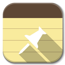 Message board APK