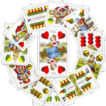 Színre szín (Körbe***)